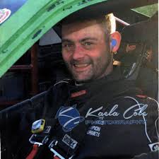 Jamie R. Spanel Obituary September 27, 2020