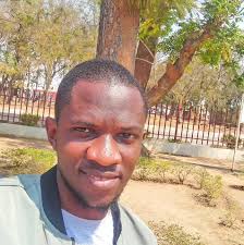 Antonio Mourinho Mwanza