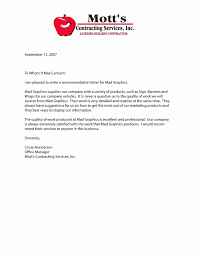 Ultimately, you want a cover letter that will cause the reader to wonder why it took you so long to surface. 26 Cover Letter To Whom It May Concern Letter Of Recommendation Cover Letter Tips Lettering