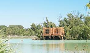 Maybe you would like to learn more about one of these? Coucoo Grands Cepages Bewertungen Fotos Preisvergleich Sorgues Frankreich Tripadvisor