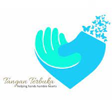 Maybe you would like to learn more about one of these? Yayasan Tangan Terbuka Startseite Facebook