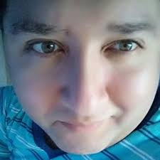 CRISTIAN ANDRE GALAZ VARAS. (@galaz85)