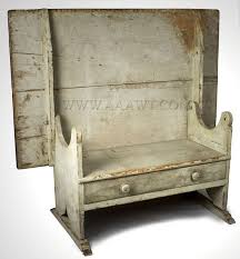 Pin On Painted Country Pieces