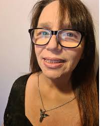 Katie Jane (@deaskatie) • Instagram photos and videos