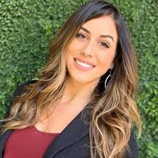 Welcome to our Spring New Hires!