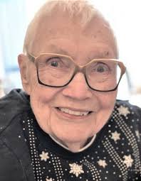 Marilyn Stubbe Small Obituary