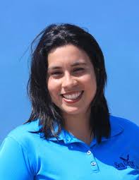 Surfiando” aguas usadas en el pueblo de Aguadilla