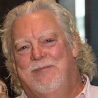 Utmost Capital Connection