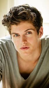 Here are the best haircuts and hairstyles for guys with curly hair. 40 Sexy Hairstyles For Teen Boys Buzz16