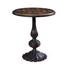 100 اليد منحوتة المألوف العتيقة طاولة القهوة الخشبية تستخدم طاولات القهوة للبيع Buy العتيقة الخشب طاولة القهوة تستخدم طاولات القهوة للبيع تصميم جديد حار بيع رخيصة طاولة قهوة خشبي ة Product On