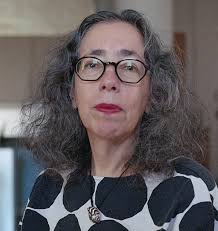 Jermaine Joseph, a city employee for the Port of San Francisco, was doing  his maintenance rounds at Crane Cove Park