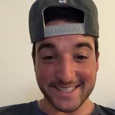 Jay Rein (@real_jasonrein)