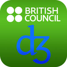 Help students recognise and produce sounds. Apps Learnenglish British Council Learn English Pronunciation Sounds Right