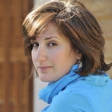 I Can't Believe You're Back B