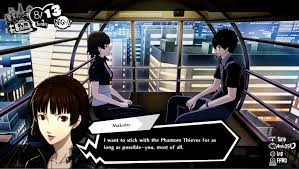 Hello skidrow and pc game fans, today sunday, 21 february 2021 12:11:54 pm skidrow codex reloaded will share free pc games from pc games entitled persona 5 strikers goldberg which can be. Savingtechnics1200mk2turntable Persona 5 Strikers Goldberg How To Find Unlock Metatron In Persona 5 Strikers Persona 5 Strikers Alternatively Known As P5s And Known