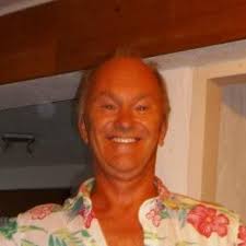 An old photo of a Whitehill Junior School trip to London Zoo, probably  taken around 1960, kindly supplied to me by Michael Day. My late mum Phyllis  Ault (nee Perry) late of