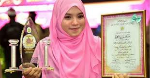 Sudah terlalu lama umat islam bergantung ekonominya kepada bukan islam dan kini dunia korporat dan perniagaan seharusnya. Tokoh Maal Hijrah Oku Berkerusi Roda Dulu Niaga Sendirian Kini Ada 65 Pekerja Vanilla Kismis