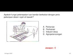 Fungsi penempatan, manajer bertugas untuk menempatkan sumber daya yang tersedia sesuai dengan kebutuhan. Ppt Penyelaras Smk Jalan Arang Powerpoint Presentation Free Download Id 3711754