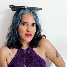 Historias de Color Amarillo: Aventura y Ficción : ed, Librerio, Solís,  Carla, D'Acevedo, Barbarella, Jacobsen, Alejandro, Candelaria Zárate, Ma.  del Socorro, Acleman, Luciano, Lozano Tapia, Alexis, M. Campos, Víctor:  Amazon.es: Libros