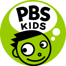 Check out inspiring examples of pbskids artwork on deviantart, and get inspired by our community of talented artists. Pbs Kids Logopedia Fandom