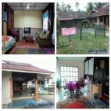 Berhampiran pantai peranginan teluk ketapang, pantai tok jembal dan pantai batu burok, berdekatan pusat pendidikan umt, unisza, ilpkt. Rora Homestay Cherating Cari Homestay