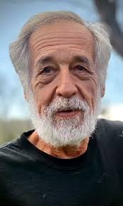 Michael Silva Obituary