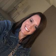 Michelle Goss (@michellemgoss)