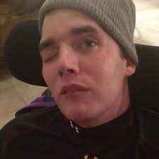 Craig Maddy A Hero Rises