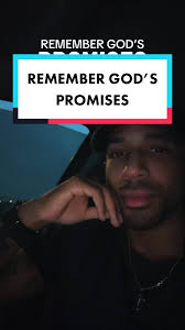 👋🏾 #lifeishard #focusonGod #prayerfordirection #proverbs356 #waitonGod  #isaiah4031 #christiantiktok #christianfyp #tiktokprayer #prayforme  #prayerwarriors #Jesus #✝️