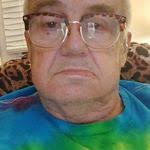 Gary Hafen's Instagram, Twitter & Facebook