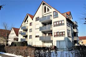 Anzeigen im zusammenhang mit immobilien zur miete in schwäbisch hall, kreis schwäbisch hall. 2 Zimmer Wohnung Zu Vermieten 74523 Schwabisch Hall Teurershof Mapio Net