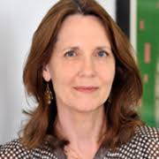 Late 2014 conference