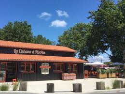 The 10 Best Seafood Restaurants In Arcachon Tripadvisor