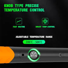 Image result for Handic 009