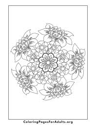 39+ brain anatomy coloring pages for printing and coloring. Coloring Pages For Adults Click On Image And Then Right Click To Print This Free Coloring Page For Wellness De Stressing And Brain Stimulation Facebook