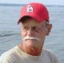 Gerald E. Mcdaniel Obituary July 14, 2009