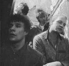 Mats」おしゃれまとめの人気アイデア｜Pinterest｜James Markwell