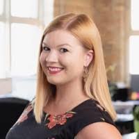 Ashley Damico's Instagram, Twitter & Facebook