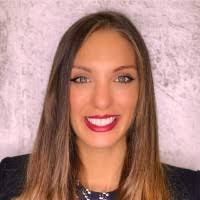 Denise Foley Email & Phone Number