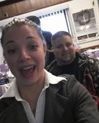 Stephanie Plante Obituary