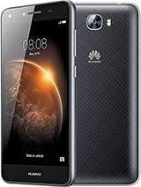 Huawei Y6ii Compact User Opinions And Reviews