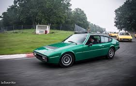 Matra Bagheera S Matra Classic Cars Sport Cars
