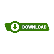 زر التحميل PNG الصور | ناقل و PSD الملفات | تحميل مجاني على Pngtree