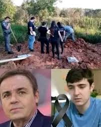 Mis clepias florecieron como nunca maravillosas..saludos desde Chile❤️💐