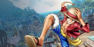 Jun 19, 2018 · save wizard is essentially a piece of pc software which reads ps4 save files and modifies them in different ways. One Piece World Seeker Review Tjsimpsonz Gaming