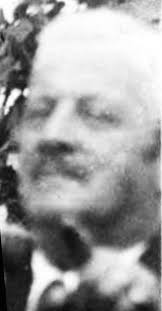 Mémorial des victimes du nazisme en Alsace R à Z