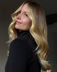 Free Hair Cut Models Wanted in Brisbane for Apprentice Training