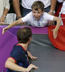 We did not find results for: Andy Murray Wins At Wimbledon Schoolboy S Embrace With Olympic Champion Captures The Buoyant Mood Daily Mail Online