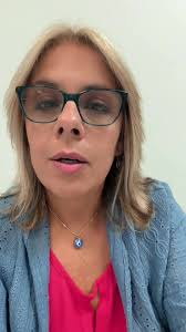 Que Significa Que Mi Pedido Marque Reporte Generado Por El Cliente