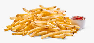 Check spelling or type a new query. Chicken Wings And Fries Png French Fries Transparent Background Png Download Kindpng